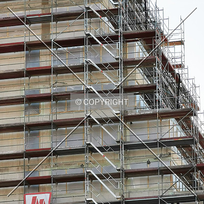 SOLID Home by Nephilim