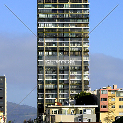 The Summit by Chris Patriarca