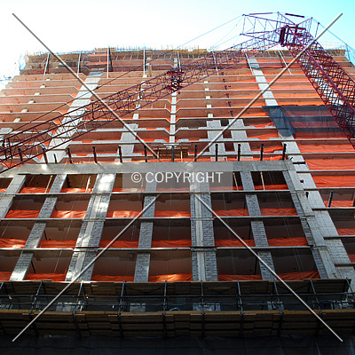 Emerald Green by Royce Douglas