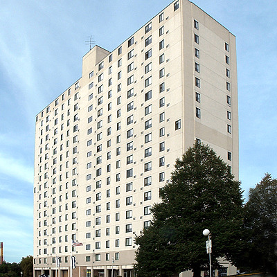 Ship's Cove by John Cahill