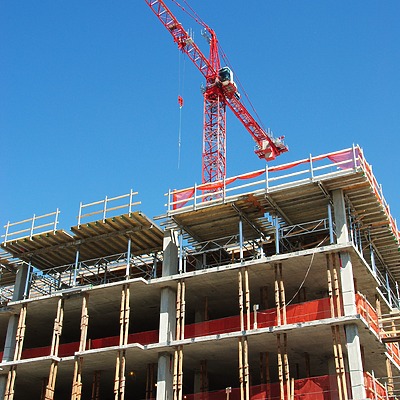 The Pullman by Brian LoBue