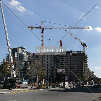 SOLID Home by Nephilim