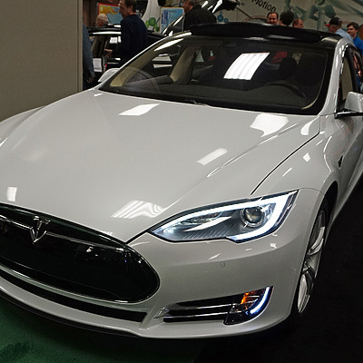 Dome at America's Center by Ryan Hildebrand