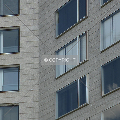 Scala west by Nephilim