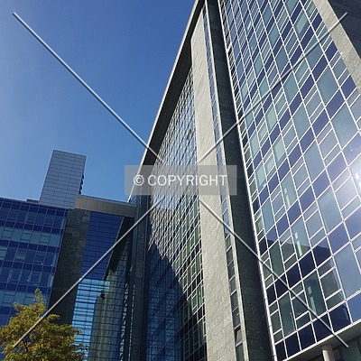 Herriot´s by Nephilim