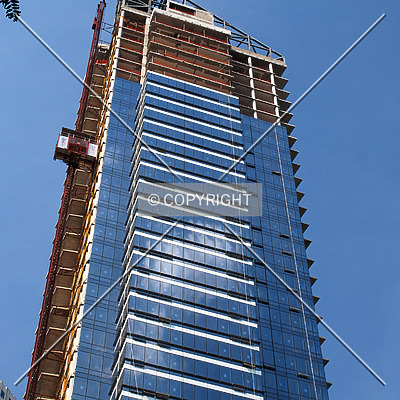 785 8th Avenue by Royce Douglas