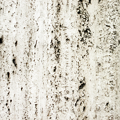 The Plaza on Dewitt by Daniel Kieckhefer