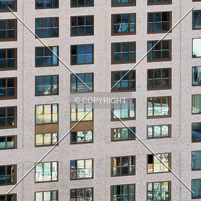 Blue Horizon by Nephilim