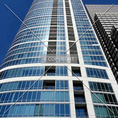 The Murano by Chris Patriarca