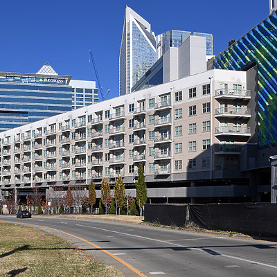 Novel Stonewall Station by John W. Cahill