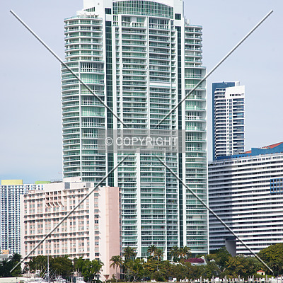 Santa Maria by Nephilim