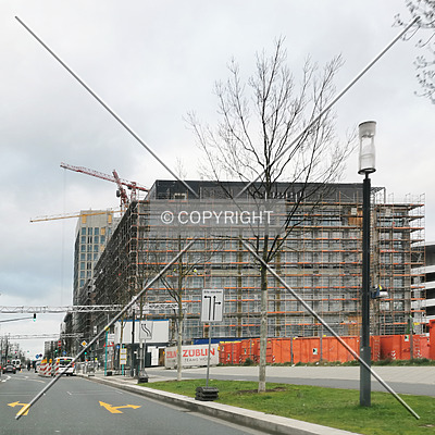 DB Brick by Nephilim