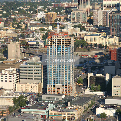 Cosmopolitan by Serdica