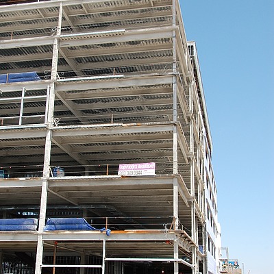 Catalyst HTI by Brian LoBue