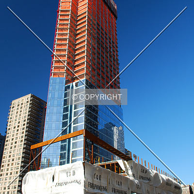 Aire by Royce Douglas