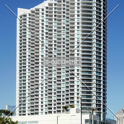 Wind by Jorge Molina