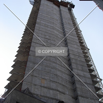 785 8th Avenue by Royce Douglas