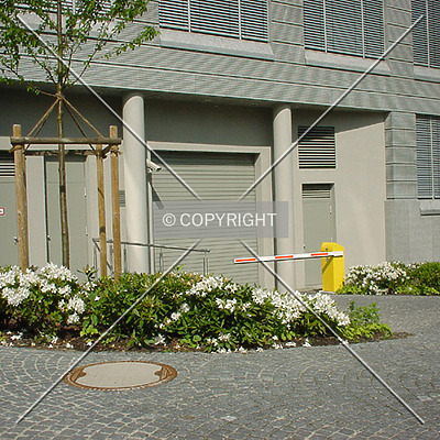 Scala west by Nephilim