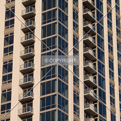 The Atlantic by Martin Bugajski