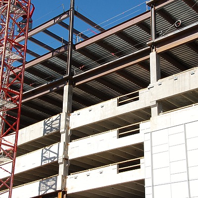 50 Fifty DTC by Brian LoBue