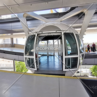 High Roller by Nephilim