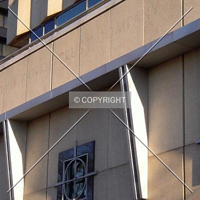 129 West Trade by Chris Patriarca