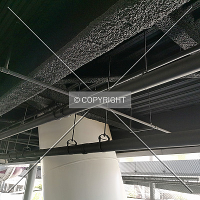 High Roller by Nephilim