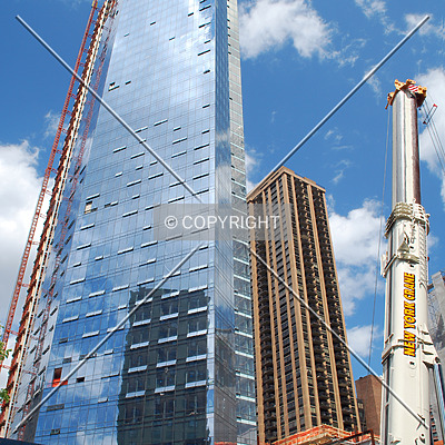 Aire by Royce Douglas