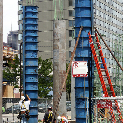 Sky55 by Daniel Kieckhefer