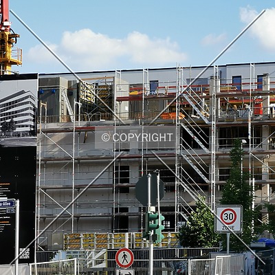 SOLID Home by Nephilim