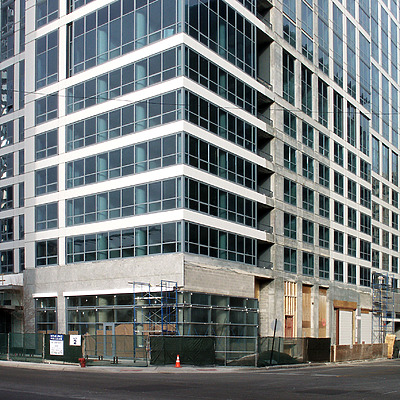 Sky55 by Daniel Kieckhefer