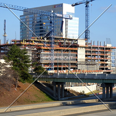 Novel Stonewall Station by Chris Patriarca