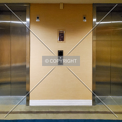 Doubletree by Hilton Collinsville / Saint Louis by Ryan Hildebrand