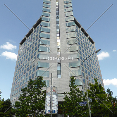 Scala west by Nephilim