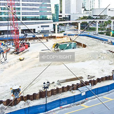 Monarc at Met 3 by Jorge Molina