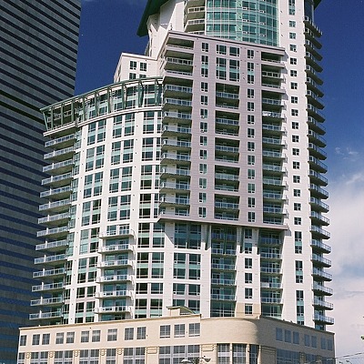 One Lincoln Park by Brian LoBue