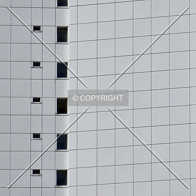 Hainer Weg 24 by Nephilim