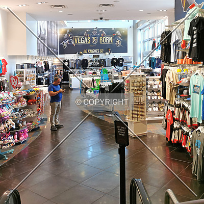 High Roller by Nephilim