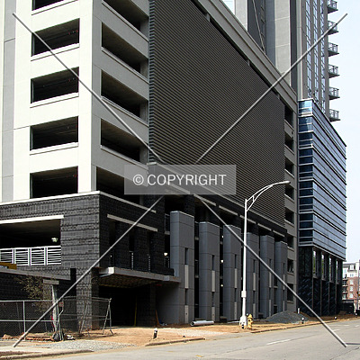 TradeMark by Chris Patriarca