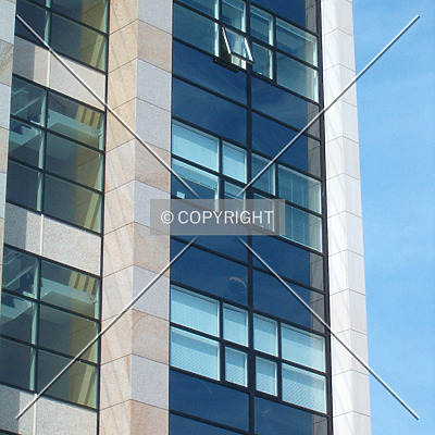 Ohra by René Hogendijk