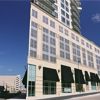 One Lincoln Park by Brian LoBue