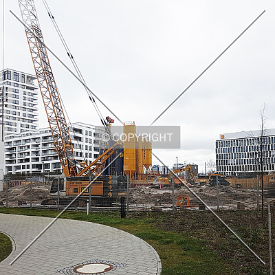 SOLID Home by Nephilim