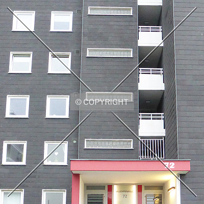 Im Lichtenfelde 72 by Nephilim