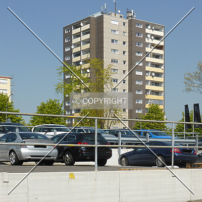 Im Hasengrund 48 by Nephilim