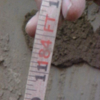 Millennium Centre by B. Victor Adams