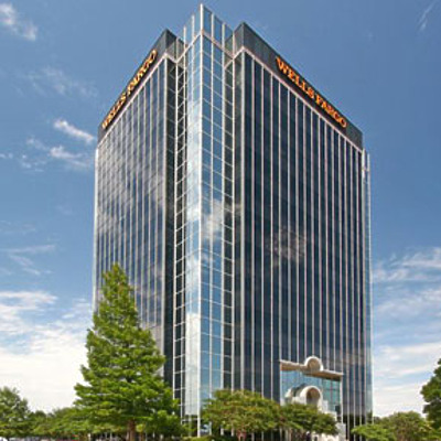 Copeland Tower by Aque Investment Group, LLC