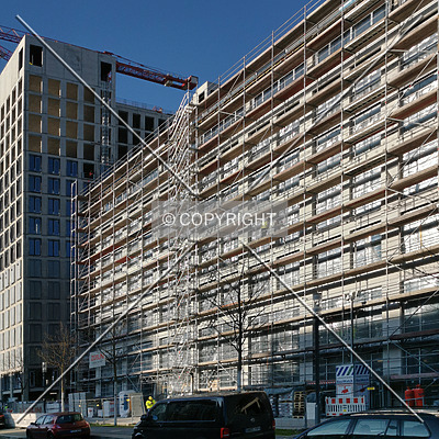 DB Brick by Nephilim