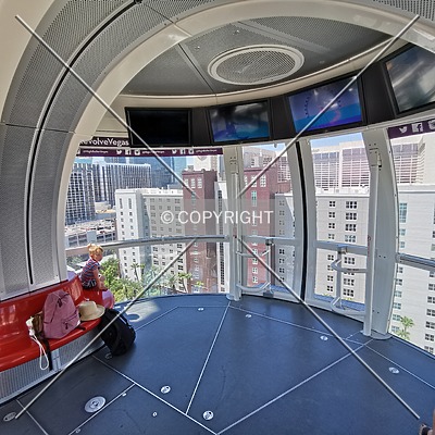 High Roller by Nephilim