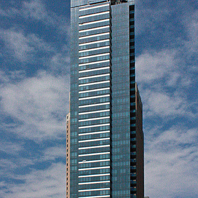 785 8th Avenue by Ryan Hildebrand