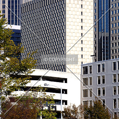 129 West Trade by Chris Patriarca